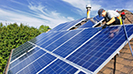Pourquoi faire confiance à Photovoltaïque Solaire pour vos installations photovoltaïques à Saint-Didier-sur-Arroux ?